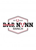 https://www.logocontest.com/public/logoimage/1662563205bar nunn ranch LH-06.jpg